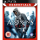 Gra PS4 Ubisoft Assassin's Creed Es.